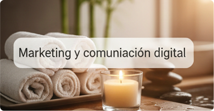 MarketingYComunicacionDigital