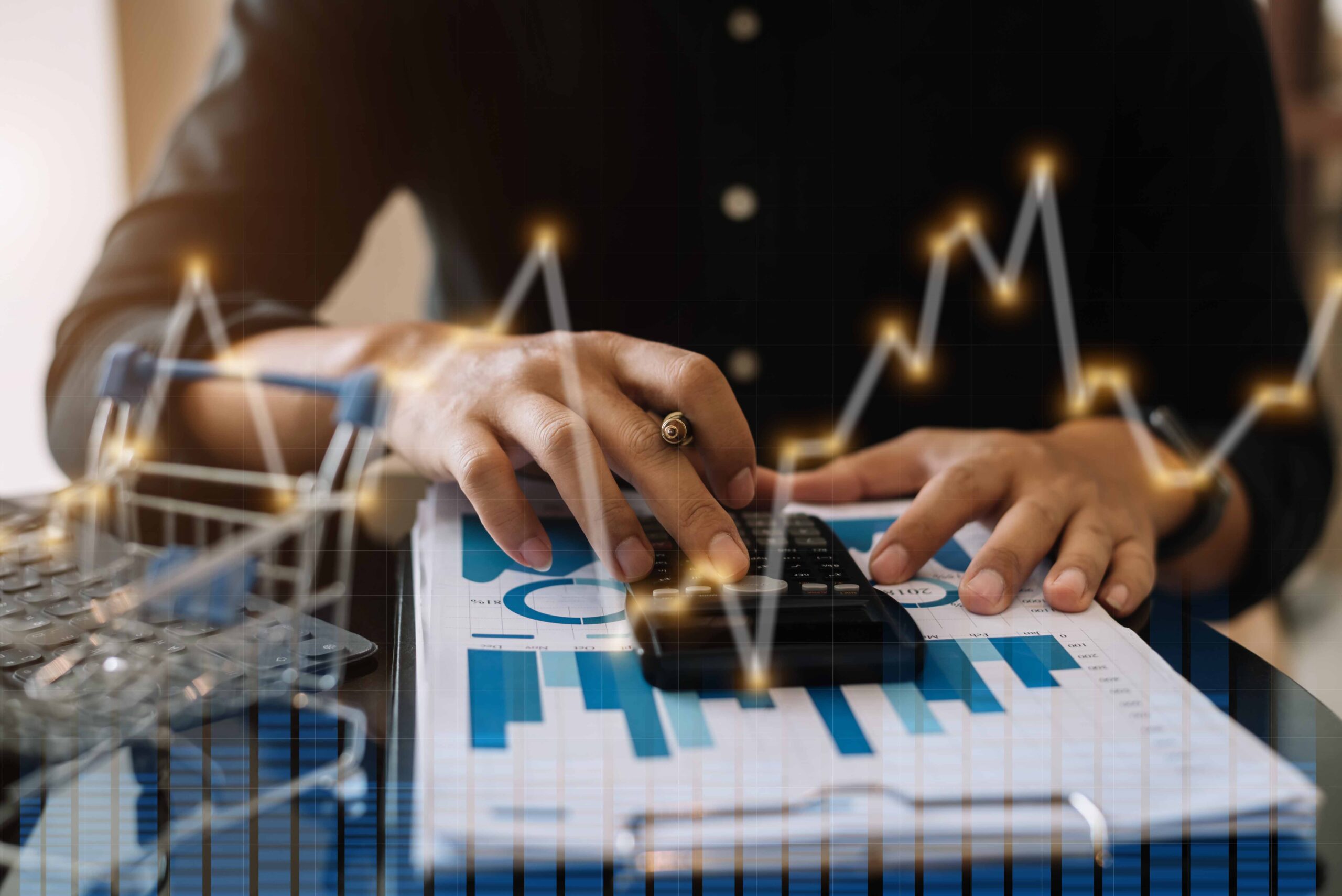 Up  selling  y  cross  selling  las  nuevas estrategias hoteleras